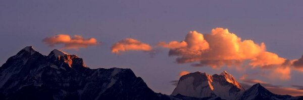 kulchandphombo Profile Banner