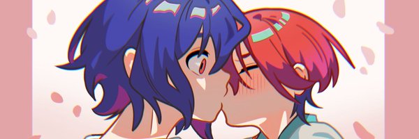 nut87501 Profile Banner