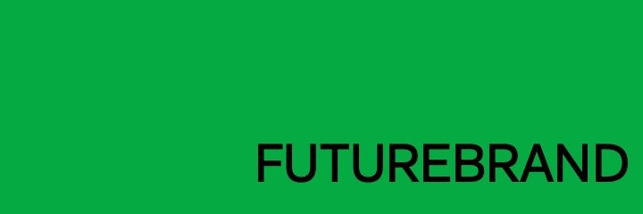 FutureBrand banner