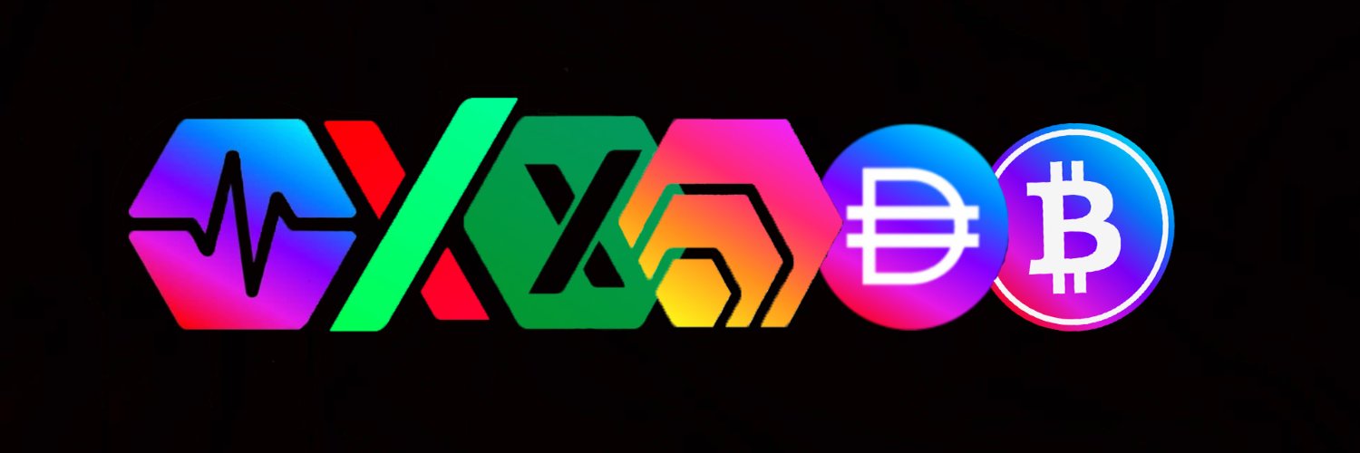 VBA banner