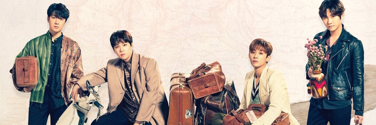 serjie_22's profile banner image
