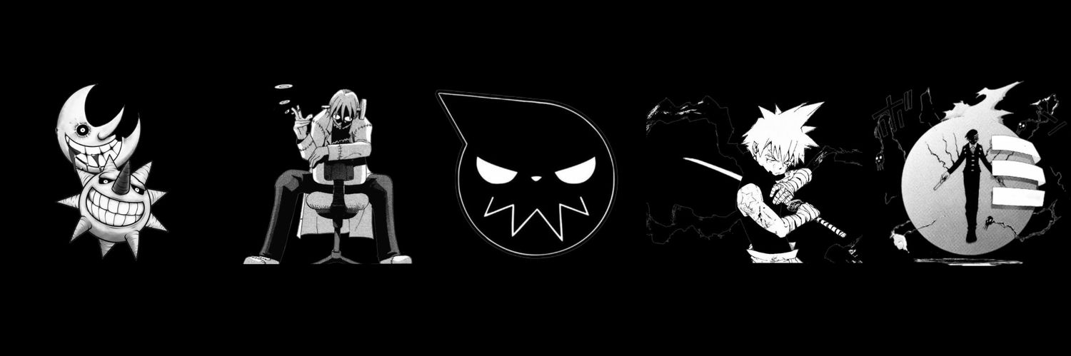Gwen banner