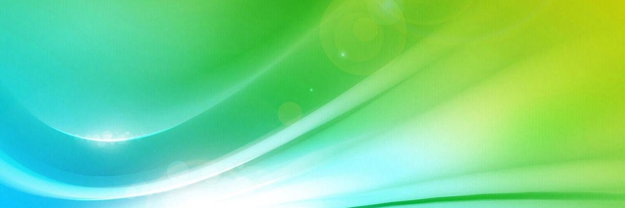 domahr's profile banner image