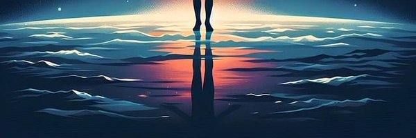 EscapeLeMatrix Profile Banner