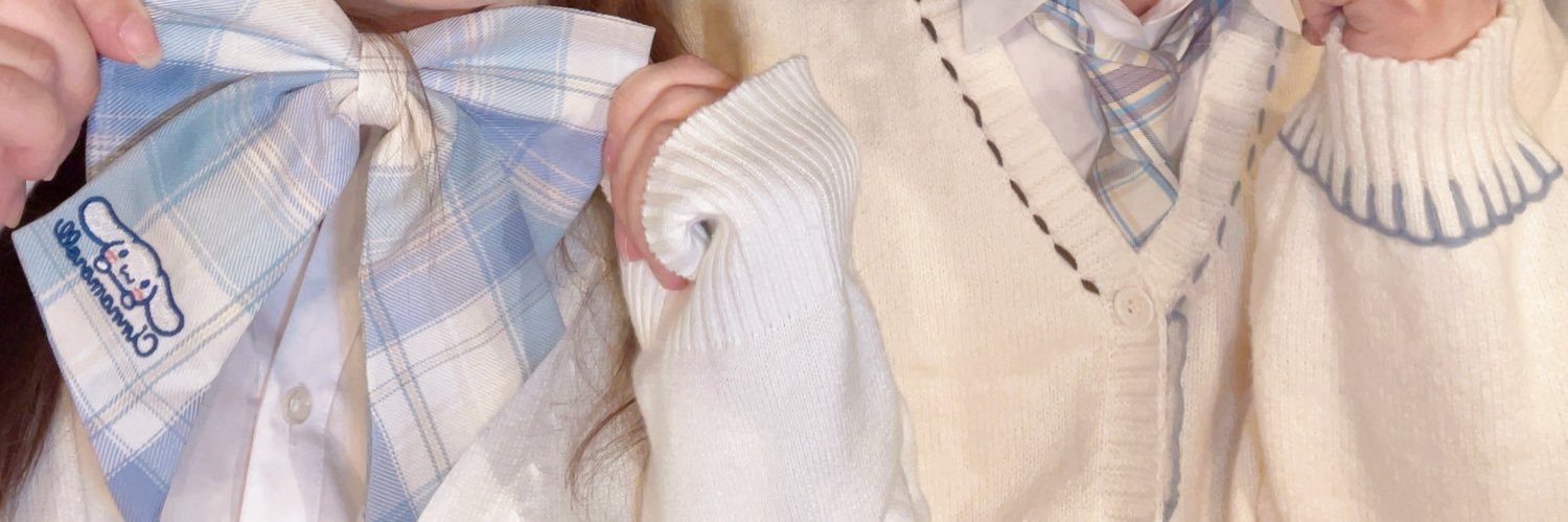 🐼 banner