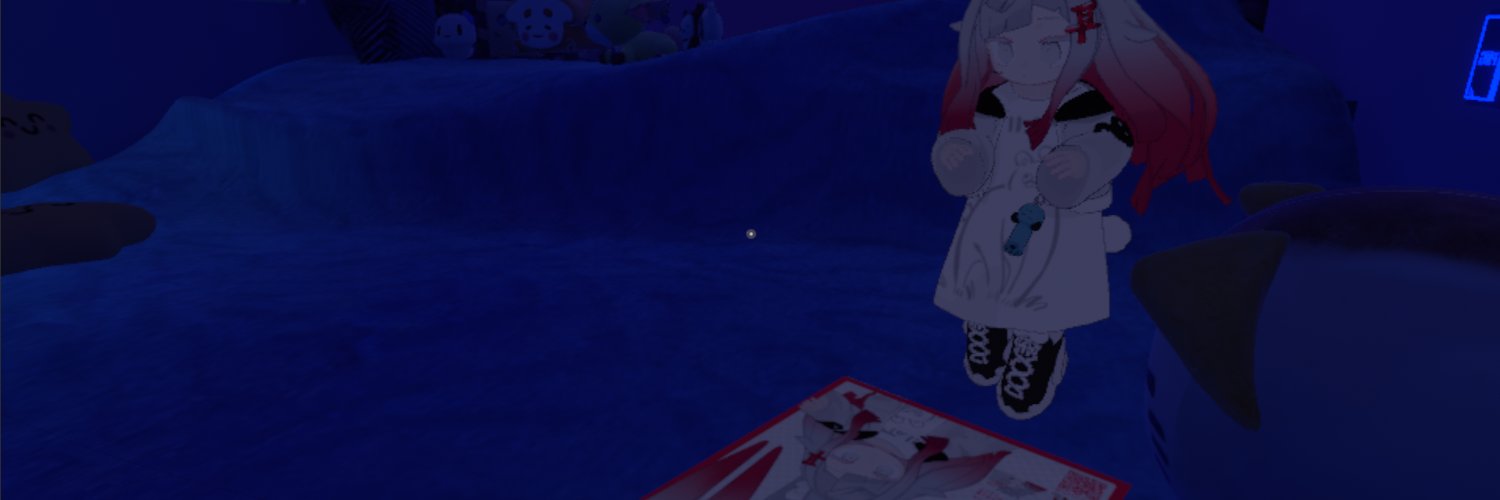もののものもものもももものもももものものののもの's banner