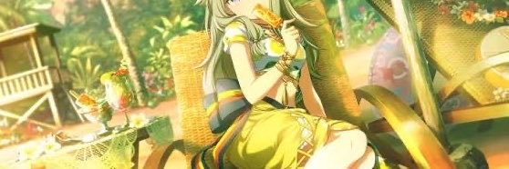 SuzuSE25's profile banner image