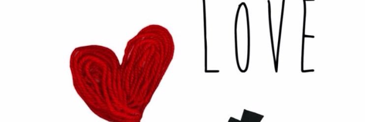 shinthamanda's profile banner image