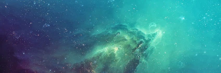 xPilot's banner