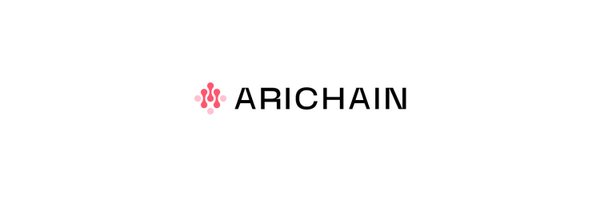 Ari_Michelle9 Profile Banner