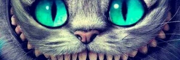 Orionix_ Profile Banner