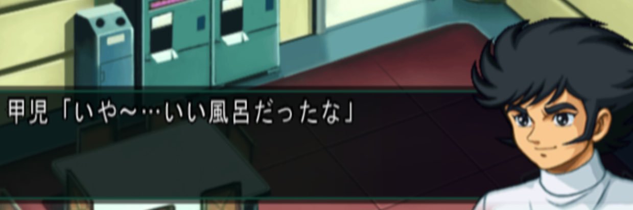 hide_law's profile banner image