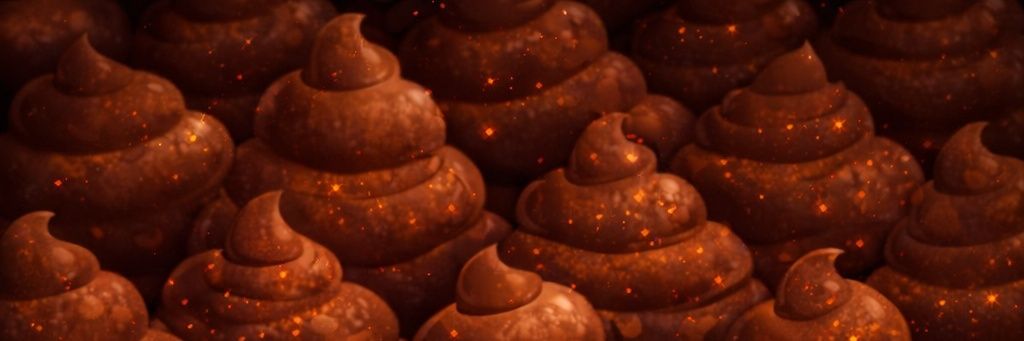 GloriousScaT 💩🔞 banner