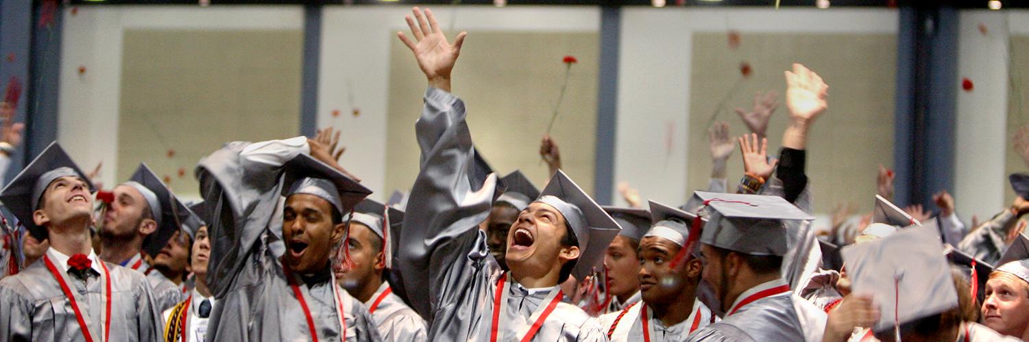 PBPost school news banner