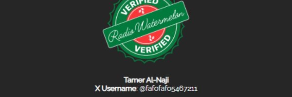 fafofafo5467211 Profile Banner