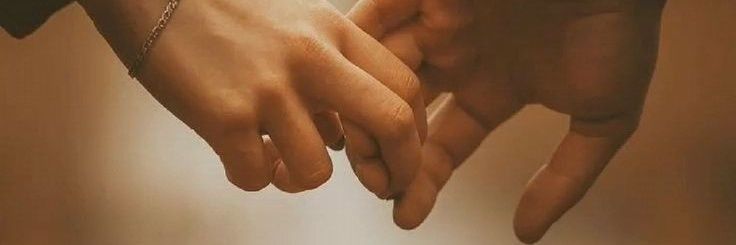 Curse evil 69 banner