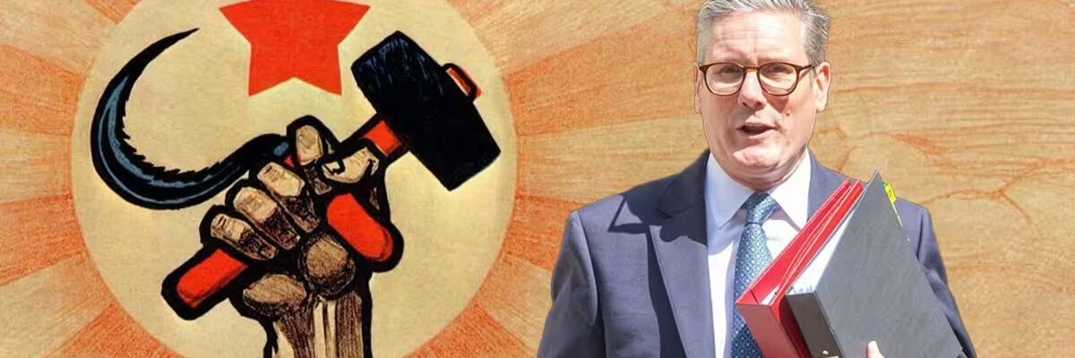 Phil333_'s profile banner image