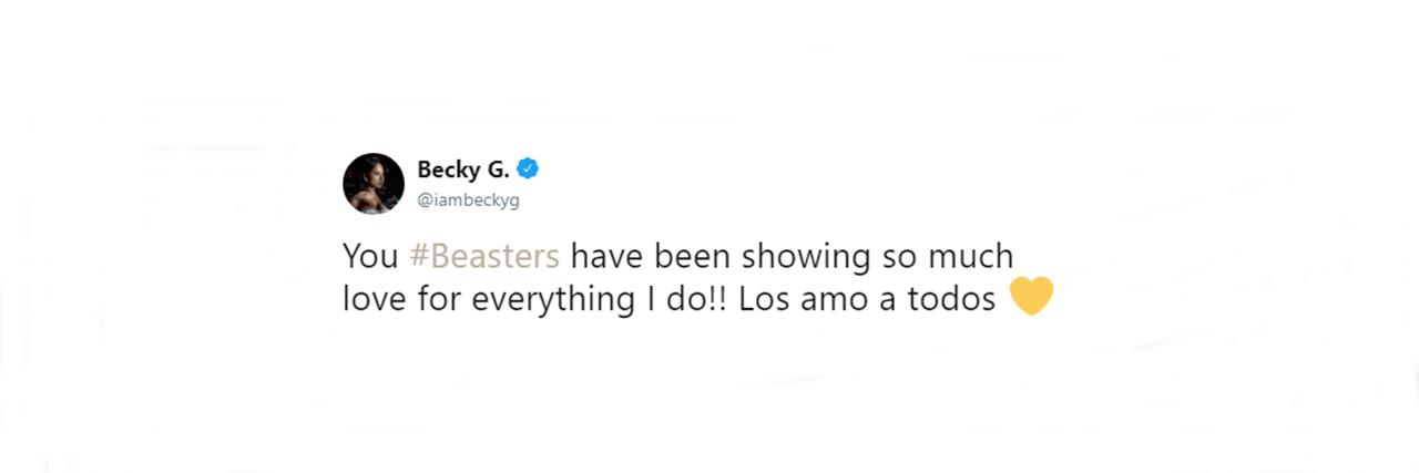 iambeasterdrew's profile banner image
