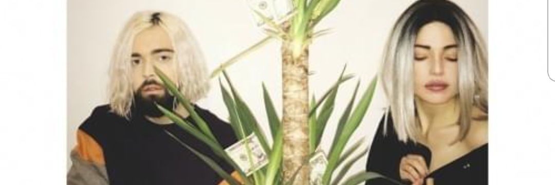 cnovack158's profile banner image