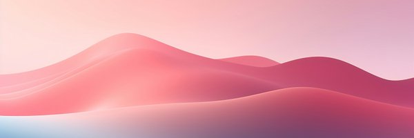 gosdevlife Profile Banner