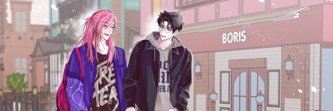 owing1220's profile banner image
