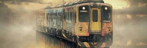 hmam229's profile banner image