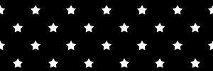 STAYGOLD_324's profile banner image