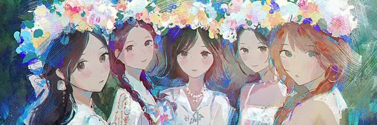 NoWhy7603's profile banner image