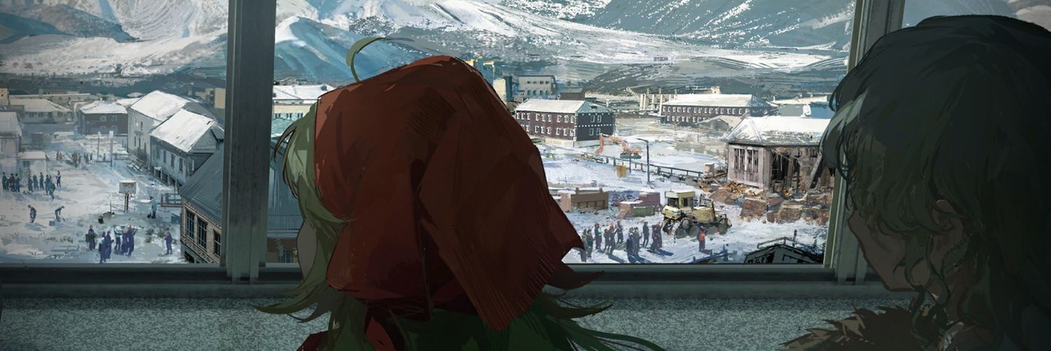 믁긍's banner