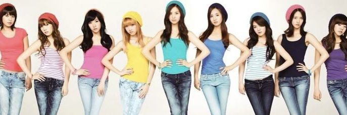 May ENHYPEN IS 7 banner