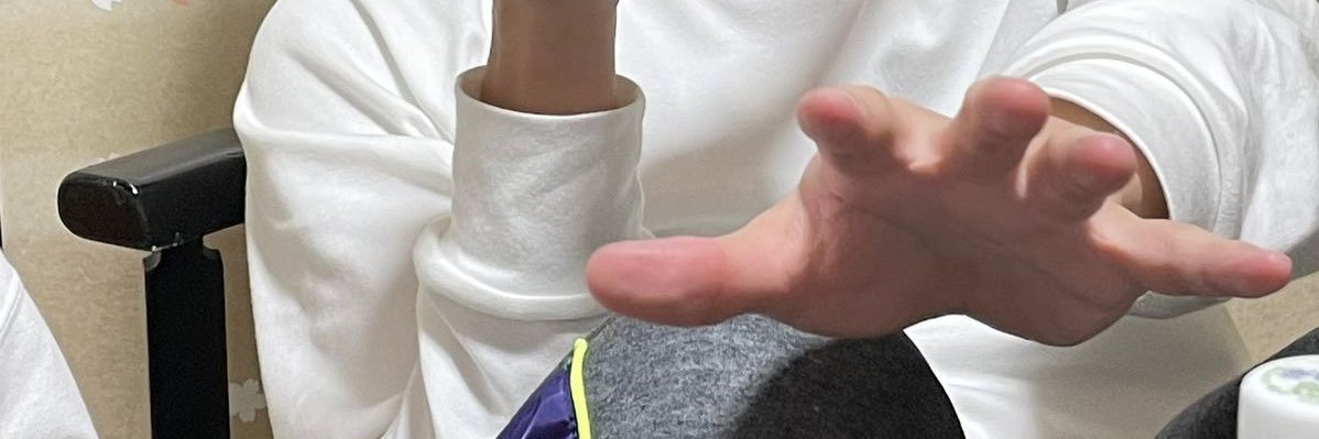 m♡ banner