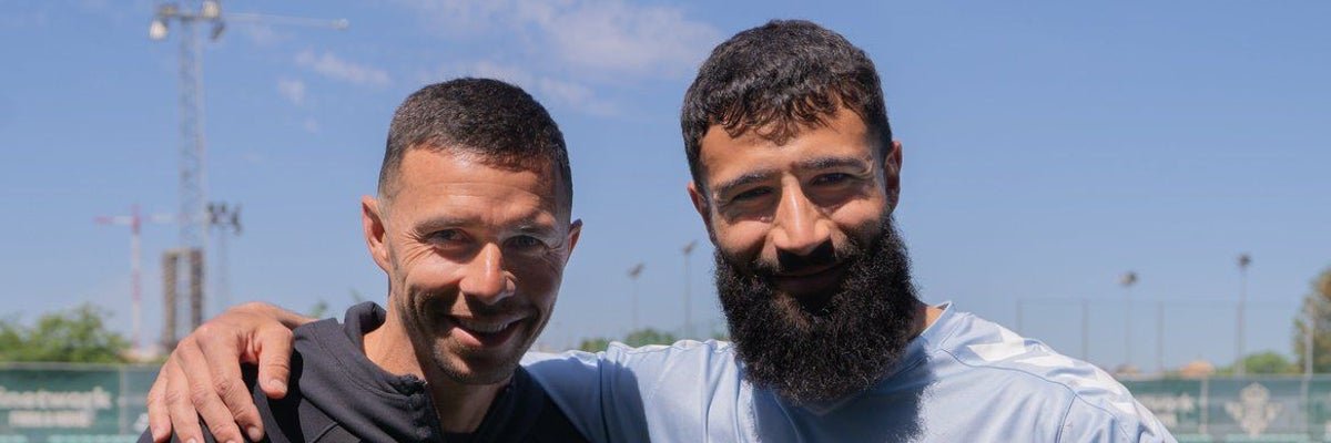 JaimeLG_'s profile banner image