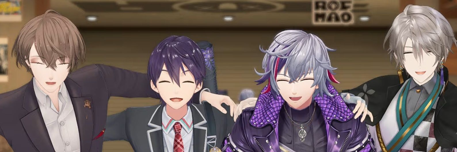 yu__yu_02's profile banner image