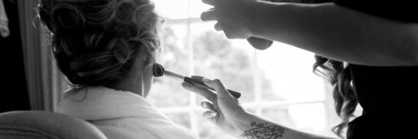 KayleighD Profile Banner