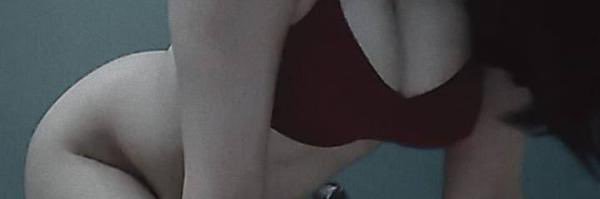 Amandee81968228's profile banner image