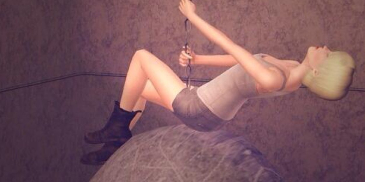 Sim_MilyeCyrus's profile banner image