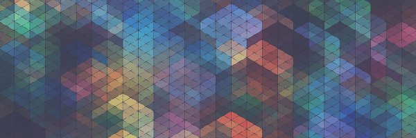 TvdW Profile Banner