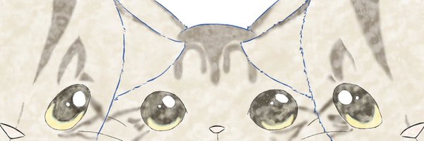 CoToV847600 Profile Banner
