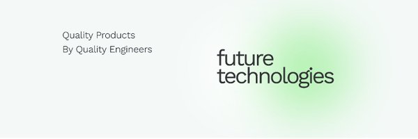 SoftwarenceLTD Profile Banner