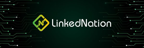 Linked_Nation Profile Banner