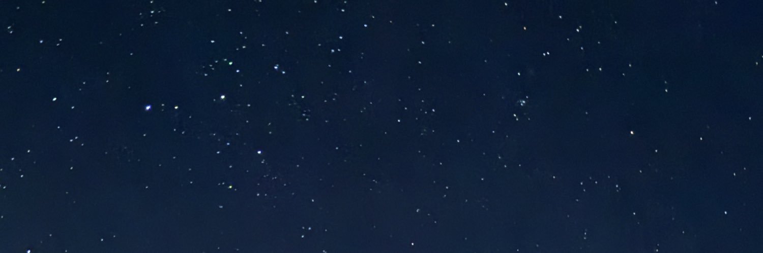 Chinaaaaa_mdr's profile banner image