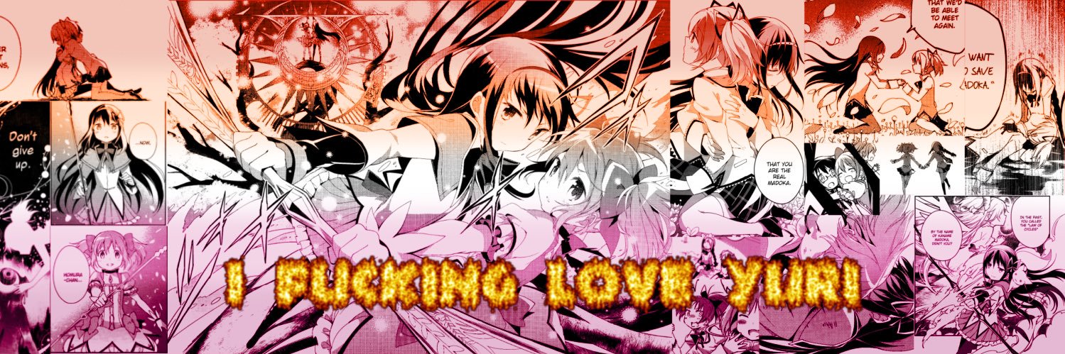 himejoshi tinkaton's banner
