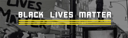 robj78's profile banner image