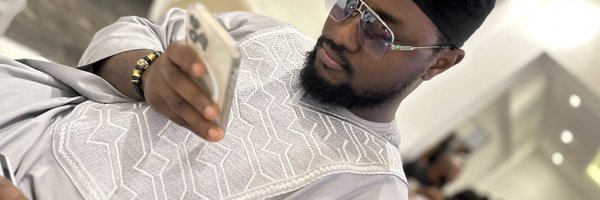 whizbee Profile Banner