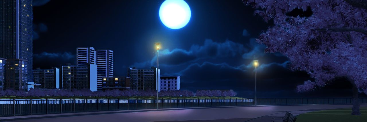 Umbri03's profile banner image