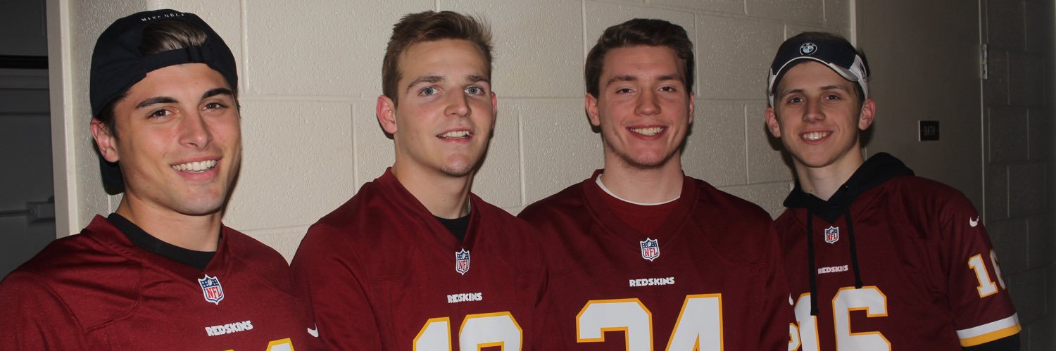 tfink_10's profile banner image