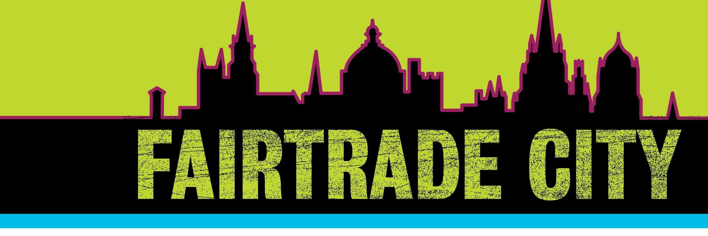 oxfairtrade's profile banner image