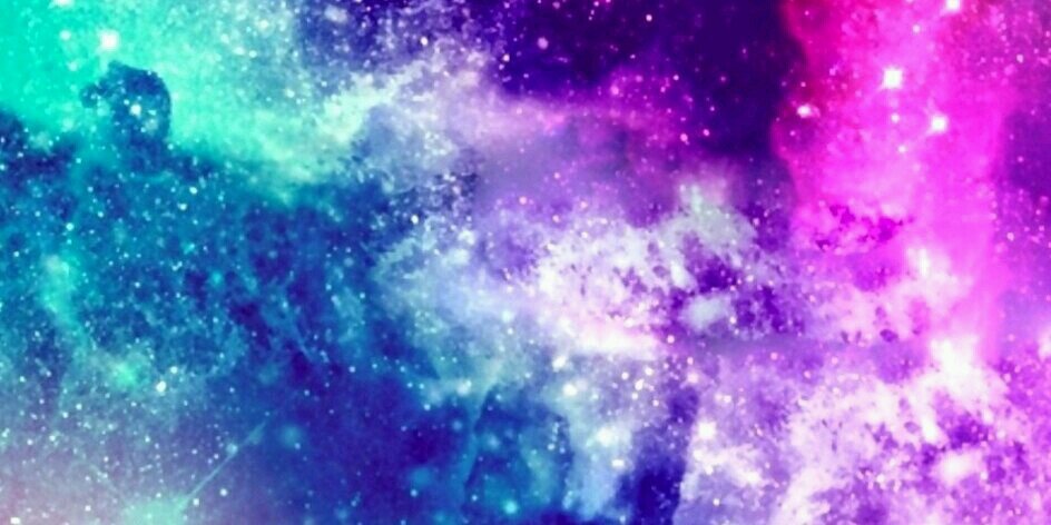 bbacongoddess's profile banner image