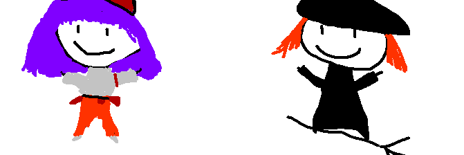 ChutneyTreya's profile banner image