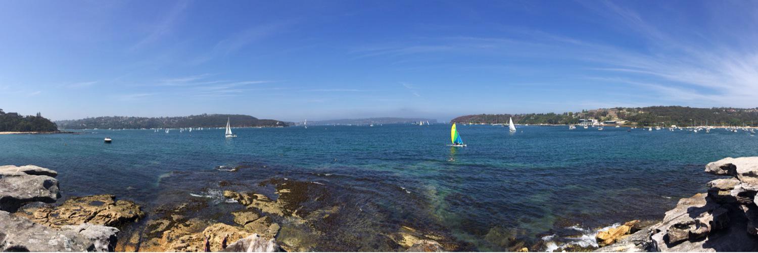 Stephen Oxley banner